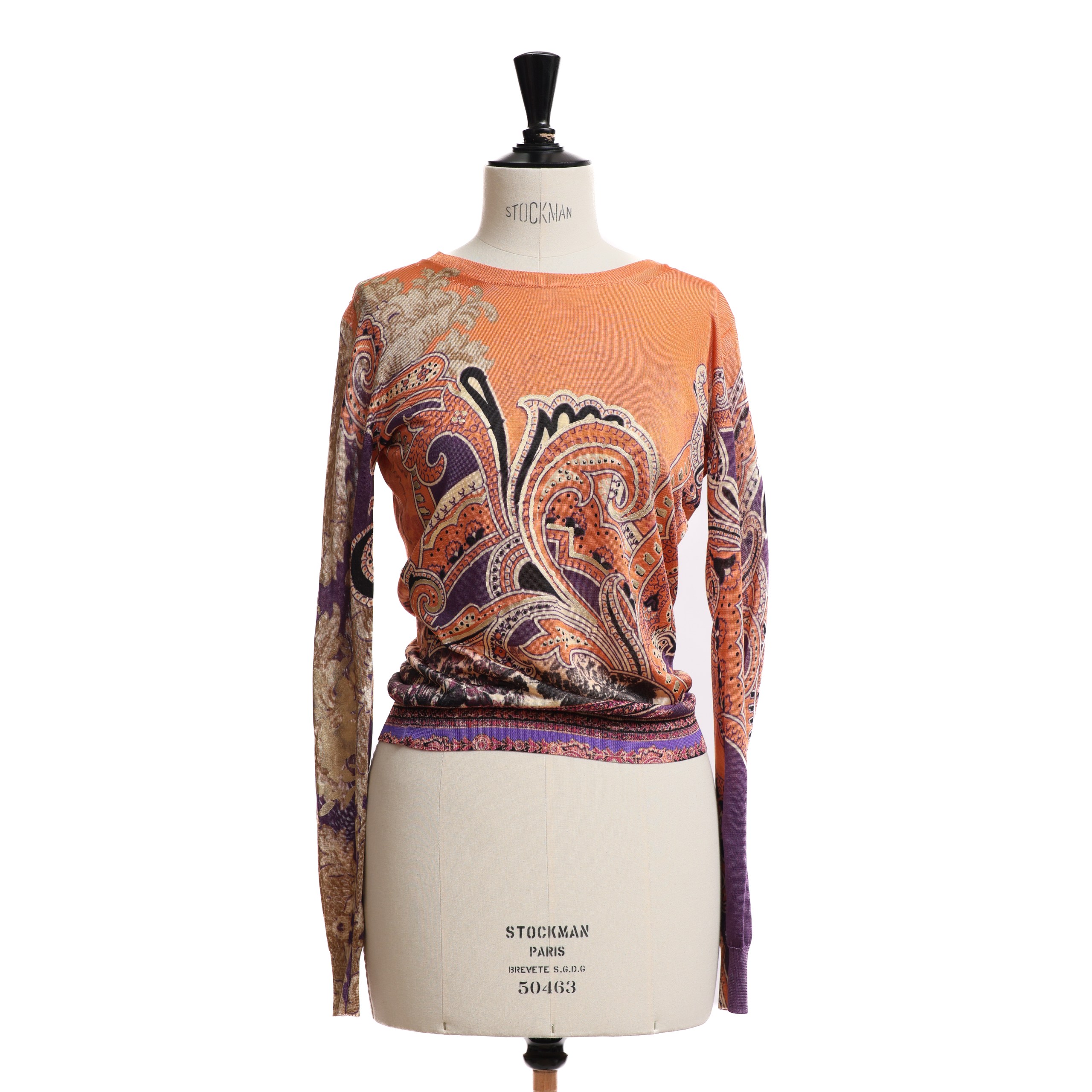 ETRO