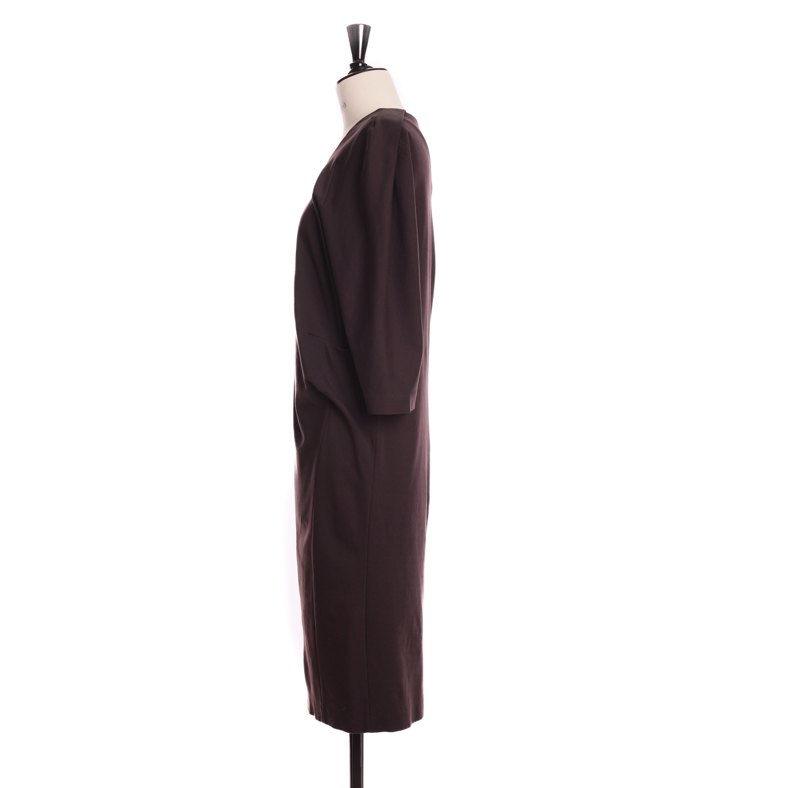 JIL SANDER