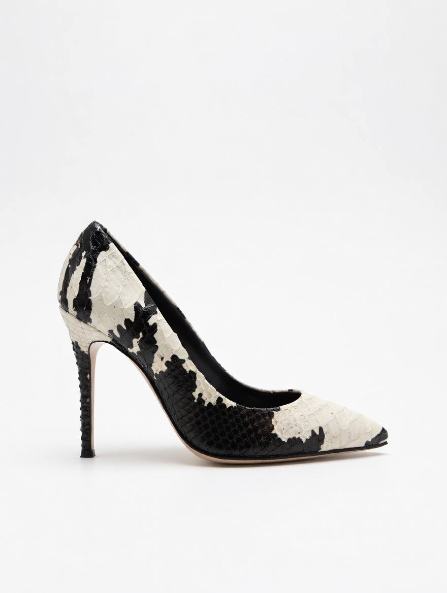 GIUSEPPE ZANOTTI