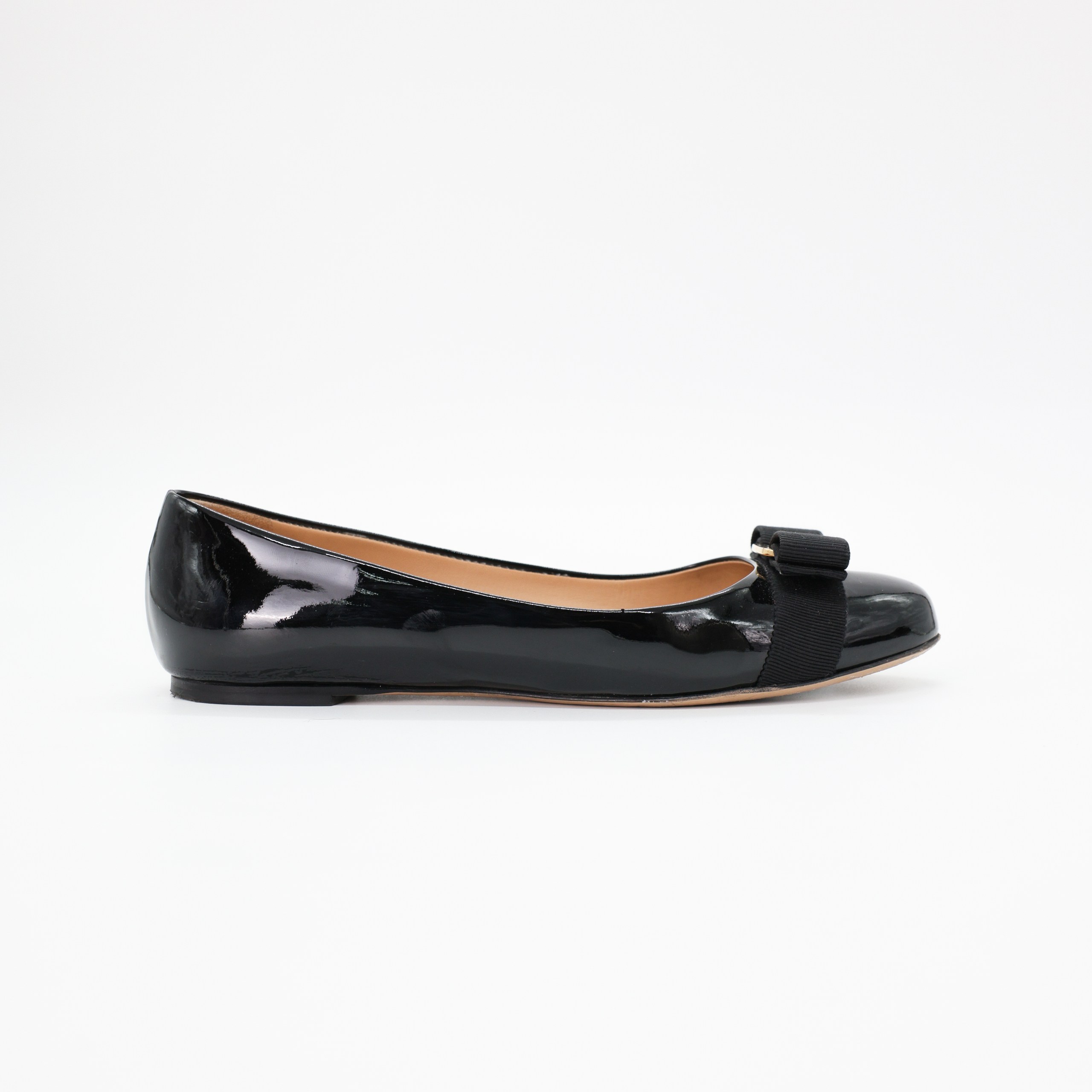 SALVATORE FERRAGAMO