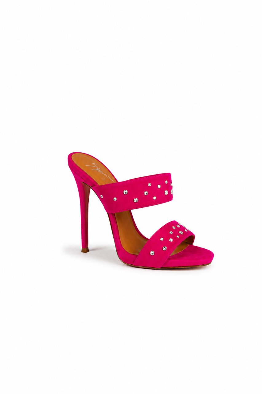 GIUSEPPE ZANOTTI