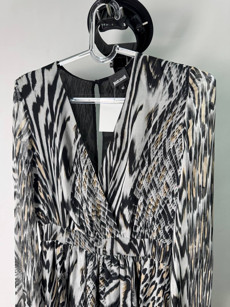 JUST CAVALLI