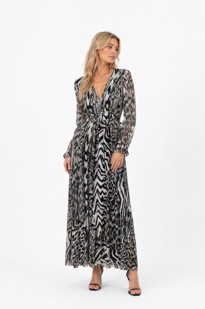 JUST CAVALLI
