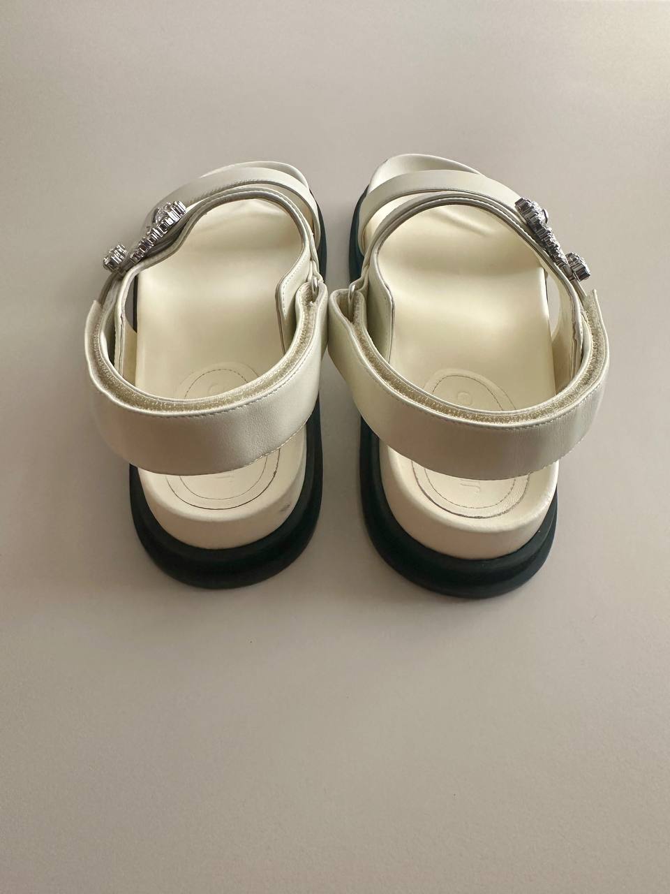 JIMMY CHOO