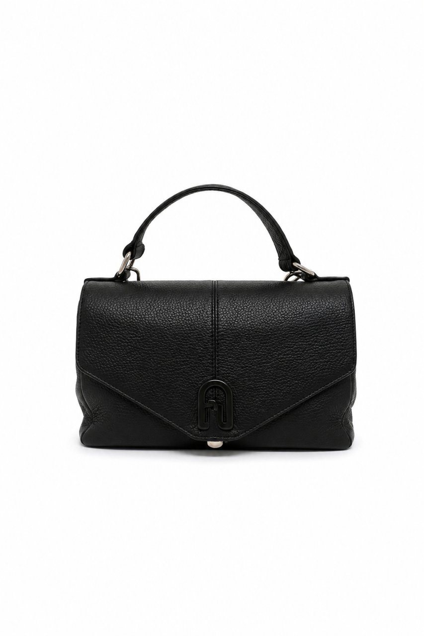 FURLA