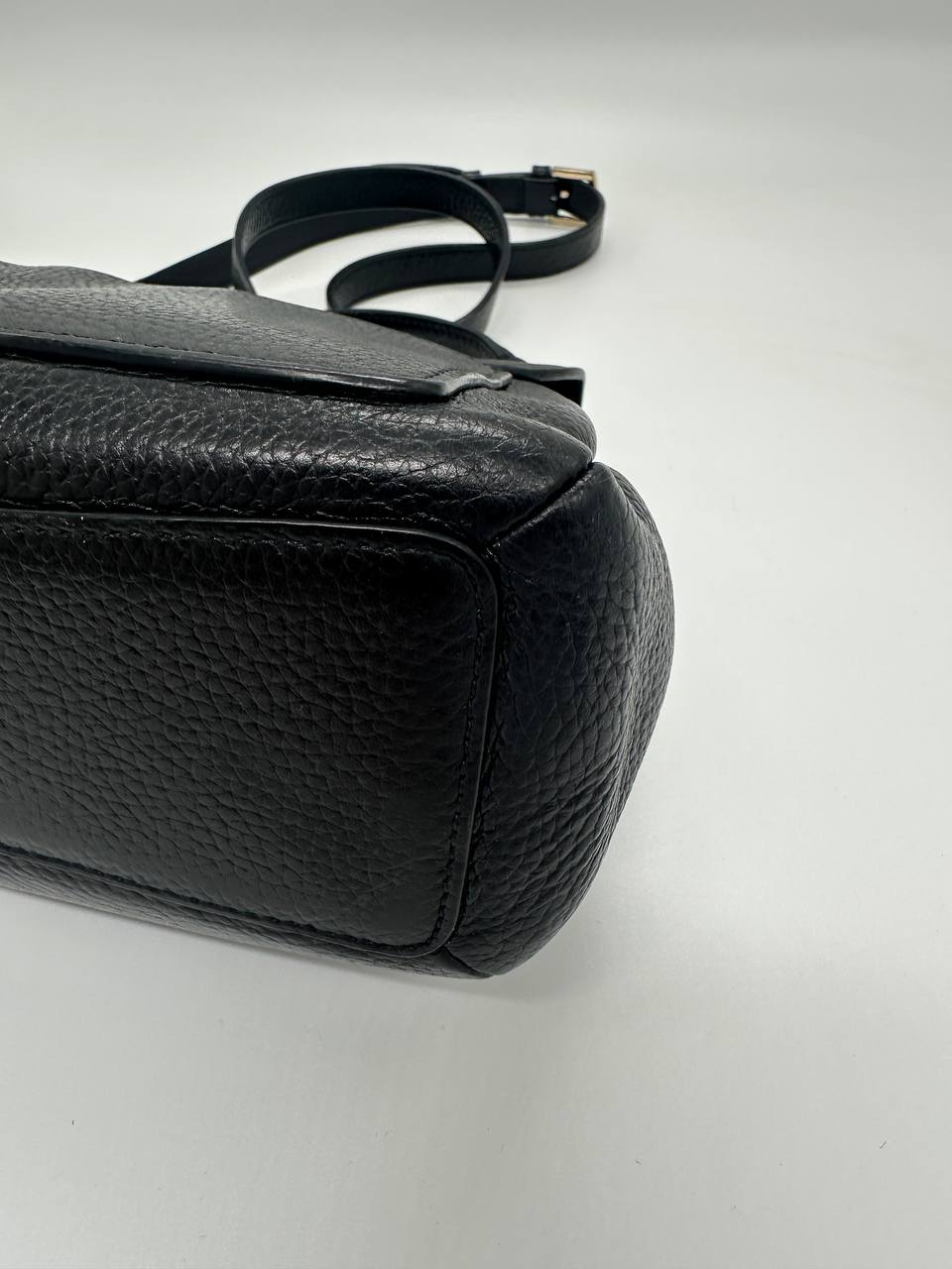 FURLA