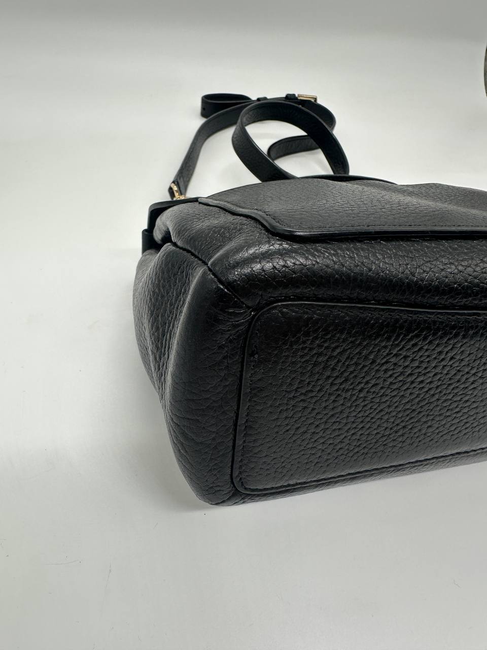 FURLA