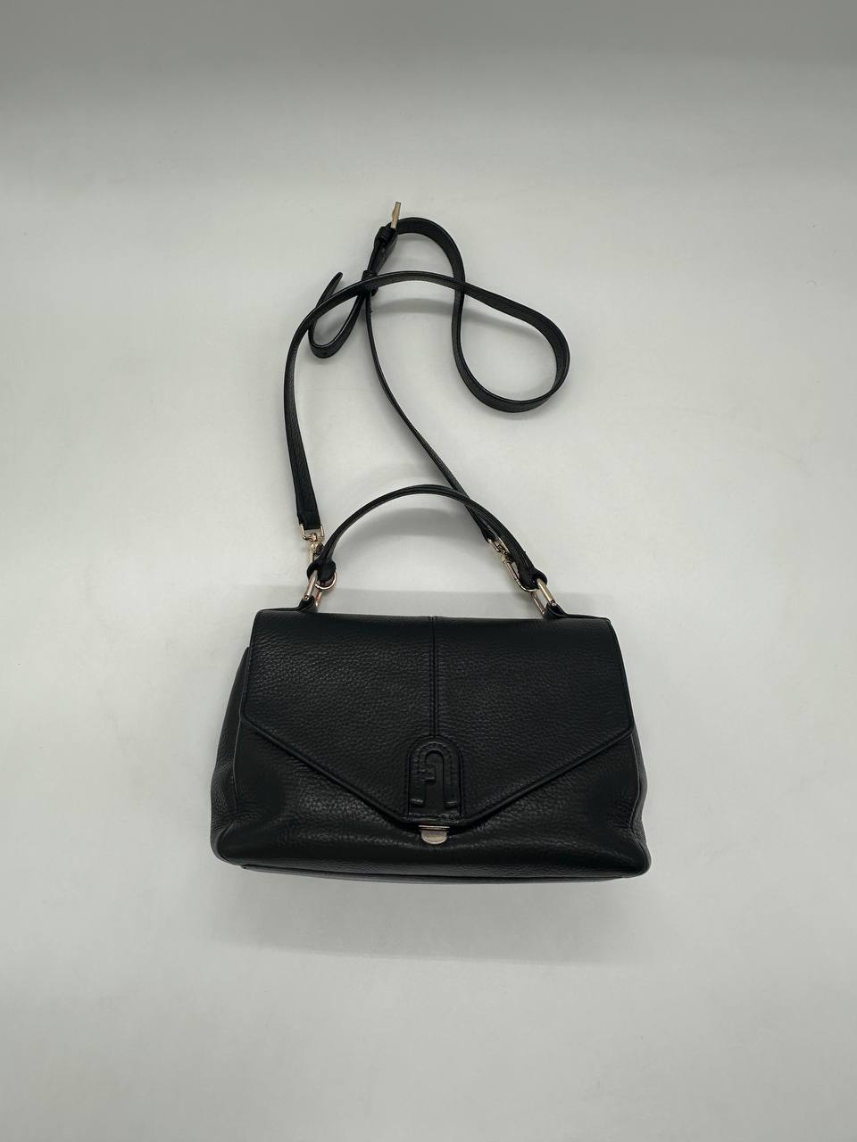 FURLA